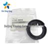 4735039010 Transfer Case Oil Seal for Hyundai and Kia (Cross-reference: 47350-39010)