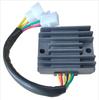 2021.2 Compatible with Sundiro Honda SDH150-F CBF150-SF Zhan Shen