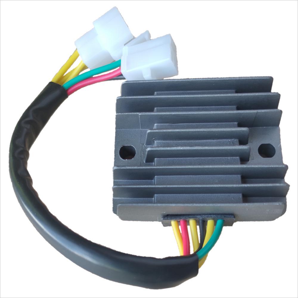 2021.2 Compatible with Sundiro Honda SDH150-F CBF150-SF Zhan Shen