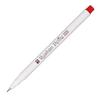 Magic Pen Lashon Petit Bright Display Set Water-based DPMRPT-B