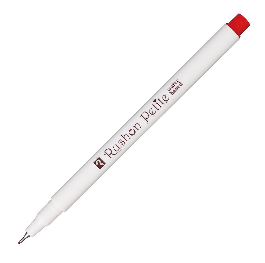 Magic Pen Lashon Petit Bright Display Set Water-based DPMRPT-B