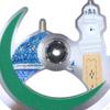 Watch Movement Rotor Automatic Easy to Use for Mechanical Watches Portable Repair Parts