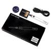 Portable Lithium Battery Fast Charging USB Repair Welding Tools Solder Iron Electric Soldering Iron