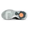 Nike KD Trey 5 IX Cushioning Slip Resistant Abrasion Resistant Breathable CW3402-011(Team317-)