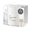 Carall Harukodo/Carall Sabon Time , Mild Cotton, Model Number: 3493
