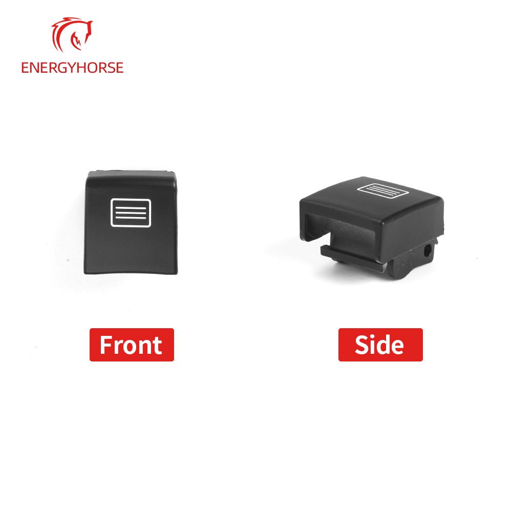 Acoperiș cu buton pentru fereastră de trapă pentru Mercedes GLA W156 înlocuitor de comutator al panoului de control al luminii pentru Mercedes Benz clasa AB