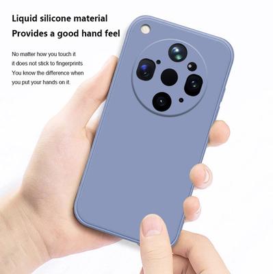 Huse pentru telefoane – Huse tip bumper pentru telefon