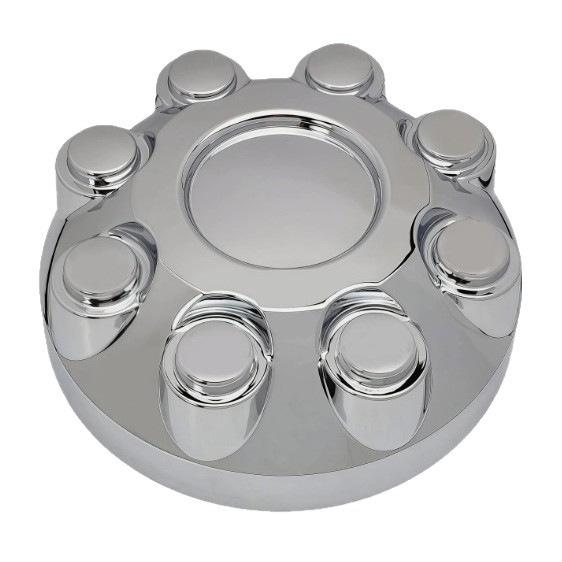 Compatible with Dodge Ram Pickup: RAM52121450AD, 52121450AA, 52121450AB