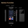 Multilingual Smart Translator: Offline Meeting, Photo Translation, Cross-border Voice Recorder, Real-time Transcription & Simultaneous Interpretation.
