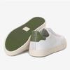 Deane Unisex Business Sneakers Sceu231dn00 Wlo