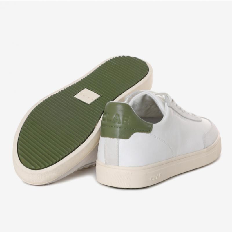 Deane Unisex Business Sneakers Sceu231dn00 Wlo