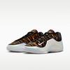 Nike LeBron 23 EP Heat Wave (Solid Outsole)