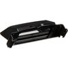 Nikon SW-11 Extreme Close-Up Positioning Adapter