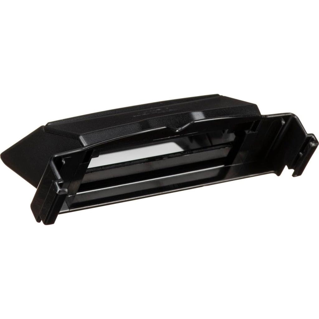 Nikon SW-11 Extreme Close-Up Positioning Adapter