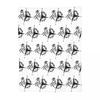 Dakar Rally Blanket Flannel Sofa Throw Blanket Lightweight for Couch Bedding Office Throws Bedspread Quilt