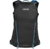 CamelBak Rim Runner Backpack