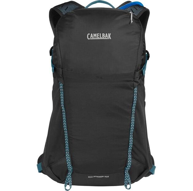 CamelBak Rim Runner Backpack