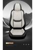 Universal All-Season Full Surround Car Seat Cushion Cover