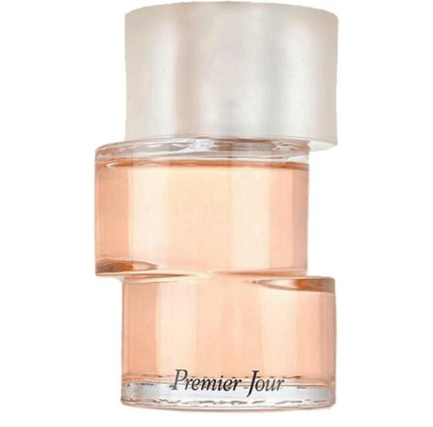 

Парфюмированная вода Nina Ricci Spray First Day 100Ml (W)