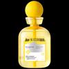 Baixi Lemon Pineapple Probiotic Mouthwash