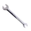 Deli Double Open-End Wrench