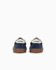 34202330 Converse Roadclassic SK OX Navy (Men's)