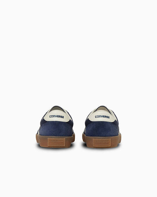34202330 Converse Roadclassic SK OX Navy (Men's)