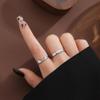 Anelli – Anelli da donna