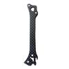 Fulaicheng T800 Racing Drone Frame Arm