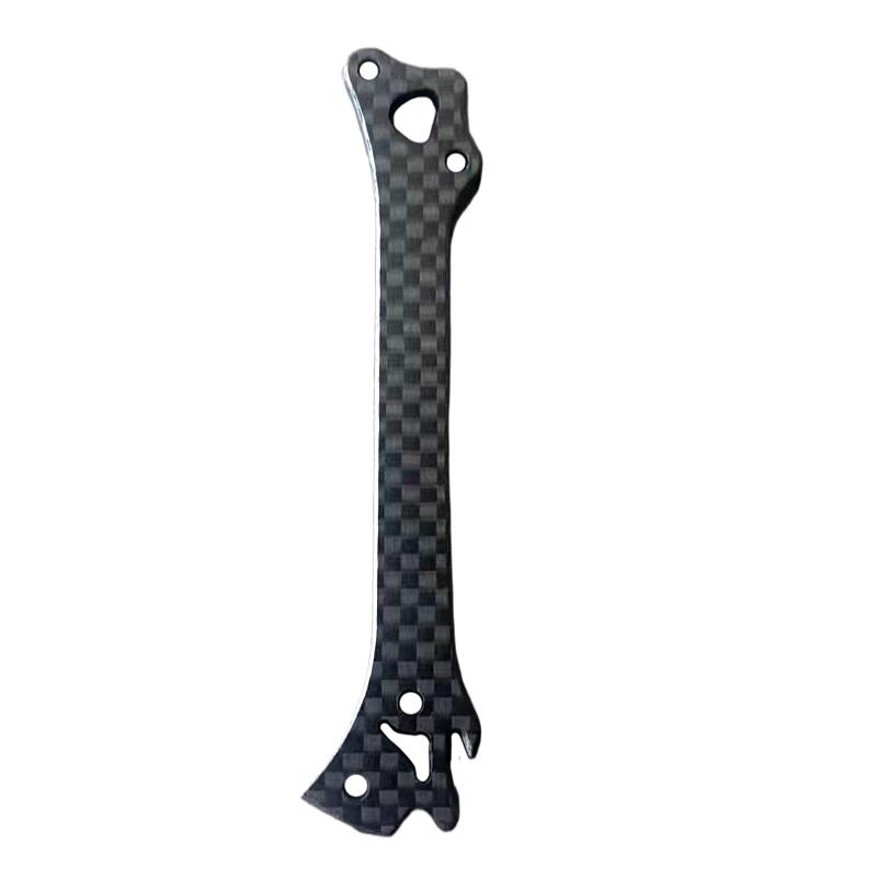 

FPV Racing Drone Arm