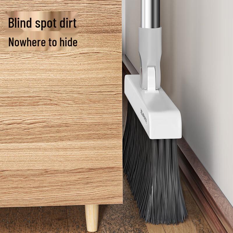 Mayflower Household Brooms & Dustpans