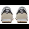 Nike Air Pegasus 83 Cushioning Abrasion Resistant Lightweight Low top Casual Running Shoes Men's White Black DH8229-101