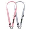 Crossbody Magnetic Phone Case For Samsung S26 Ultra S25 Plus S24 A16 A16 A57 A37 Lens Protection Bracket Wireless Charging Cover