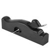 Hand Plane Planer Wooden Carpenter Woodworking Planing Woodcraft Tool