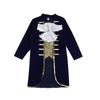 Halloween costumes boys show holiday party beautiful women and beasts cos costume show clothes dress up boys