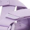 Teva Women S Sport Buckle Water Sandal Hurricane Verge Stvf2311535 Pll