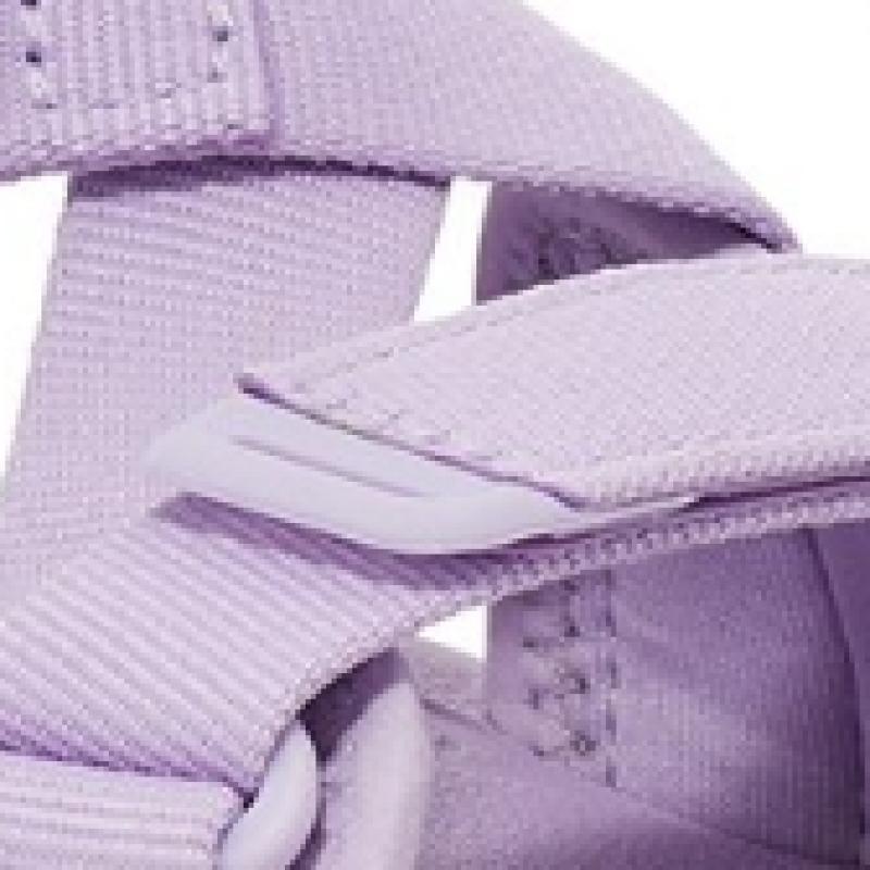 Teva Women S Sport Buckle Water Sandal Hurricane Verge Stvf2311535 Pll