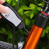 60ml Front Rear Shock Absorbers Greases Lubricants Mountain Bikes Front Fork Shock Absorbers Oil Rear Shock Maintenance Oil