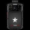 Fomtalk FPX-33DSJ Law Enforcement Body Camera 32GB (CN version)