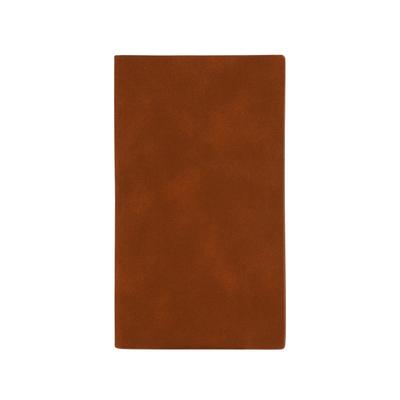 Notebook Creatively Vintage Jotter Take Notes Journals Paper 200 Pages Blank Diaries Office School Home Meaningful Gift