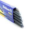 Pelican Cartridge Ink
