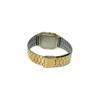 Casio Standard AQ-230GA-9B Analog Digital Watch Gold Metal for Men and Women