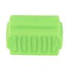 Silicone Jawline Exerciser Ball Portable Men Women Face Muscle Sculpting Jaw Bone Strengthener Jawline Shaper Trainer Toner Face Slimming Tools