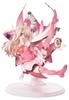 PRISMA WING Liner Illyasviel Von Einzbern Scale Complete Figure Fate/kaleid PrismaIllya 1/7