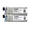 Huawei eSFP-GE-BIDI Gigabit Single-Mode Single-Fiber Optical Module