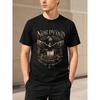 T-shirts e tops – T-Shirts