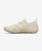 New Balance MT10O7IX NBPDGS446I_39
