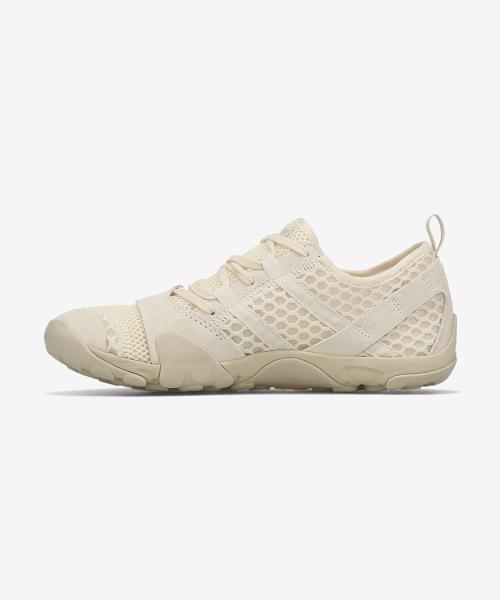 New Balance MT10O7IX NBPDGS446I_39