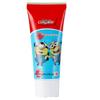 Colgate Octonauts Kids Toothpaste, Peach Milk (6-12 Years)