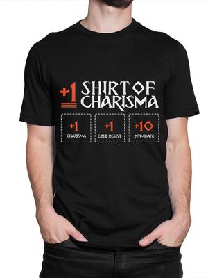 Personalized T-shirt for Marina: Gardemarina